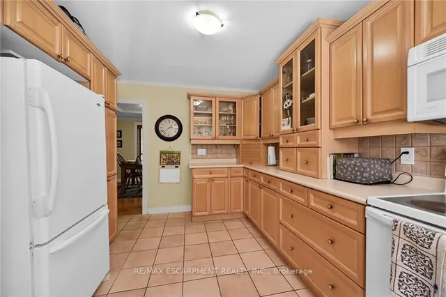 Additional image 4 of 78 Valleyview Dr