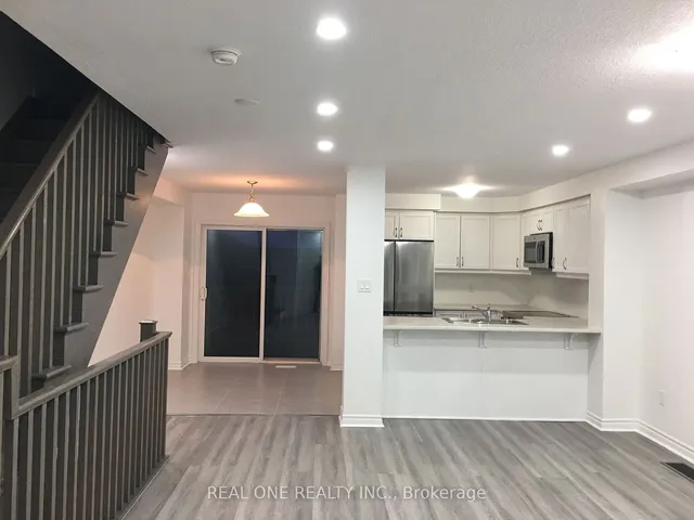 Additional image 6 of 51 Mayland Tr