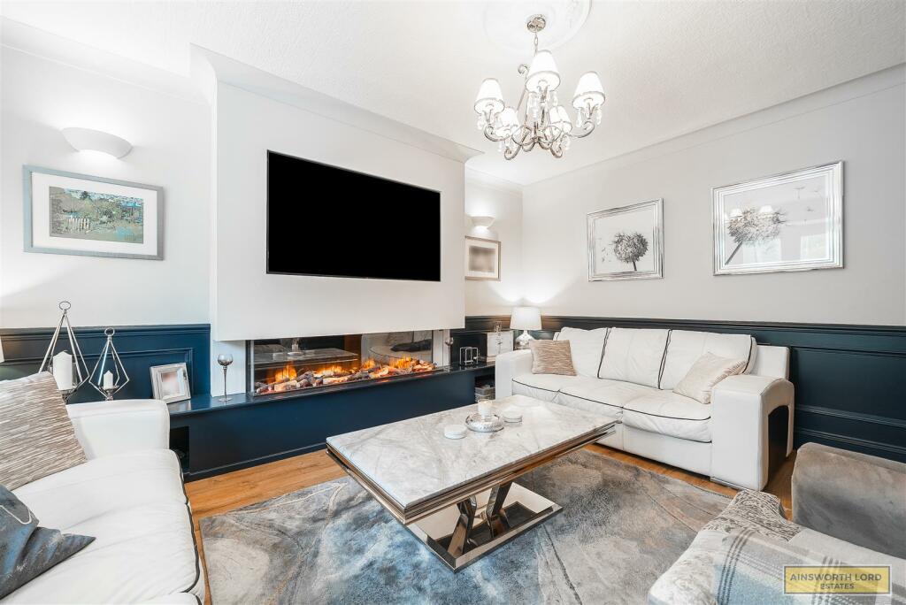 Additional image 65 of Beardwood Drive, Blackburn