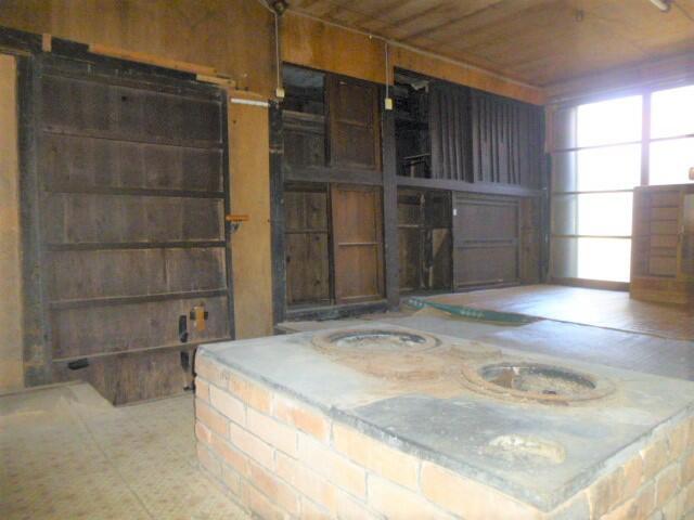 Additional image 9 of Shimane Prefecture, Gotsu City, Watatsu Town