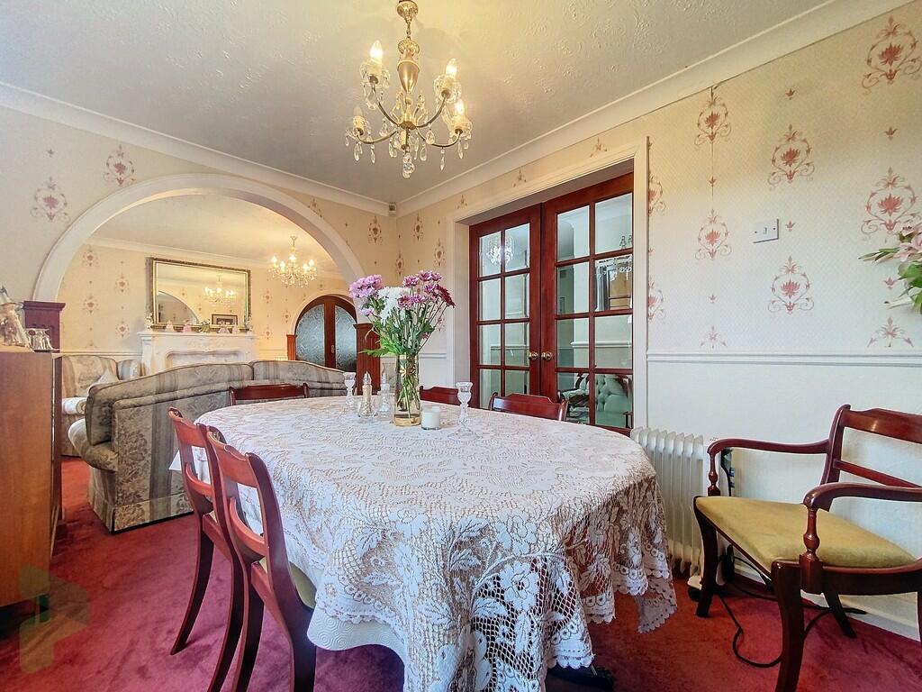 Additional image 27 of Dukes Drive, Hoddlesden, Darwen