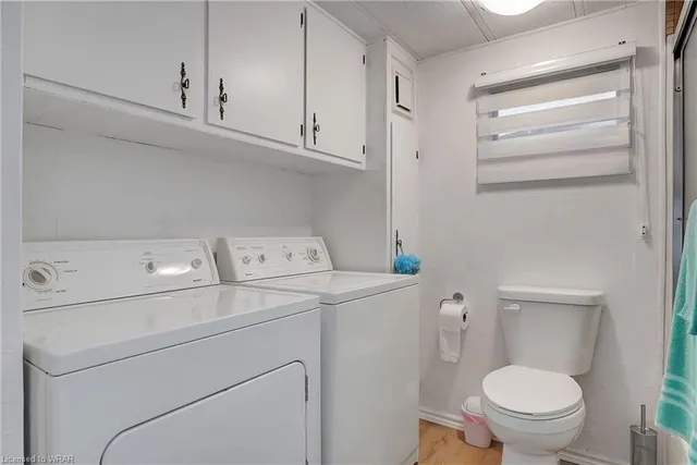 Additional image 18 of 1429 Sheffield Rd Unit 1A Sunset