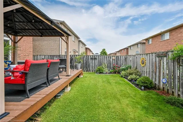 Additional image 42 of 28 Titan Dr