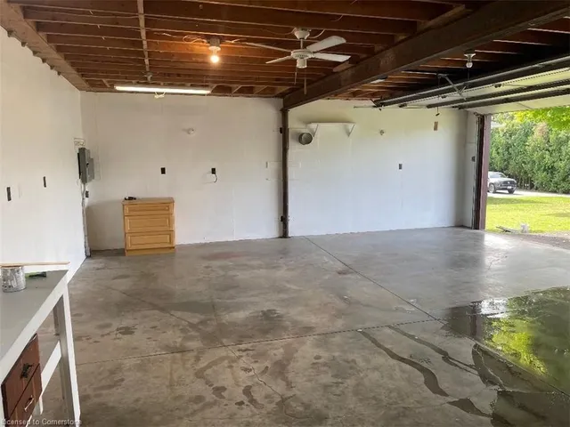 Additional image 38 of 419 Book Rd