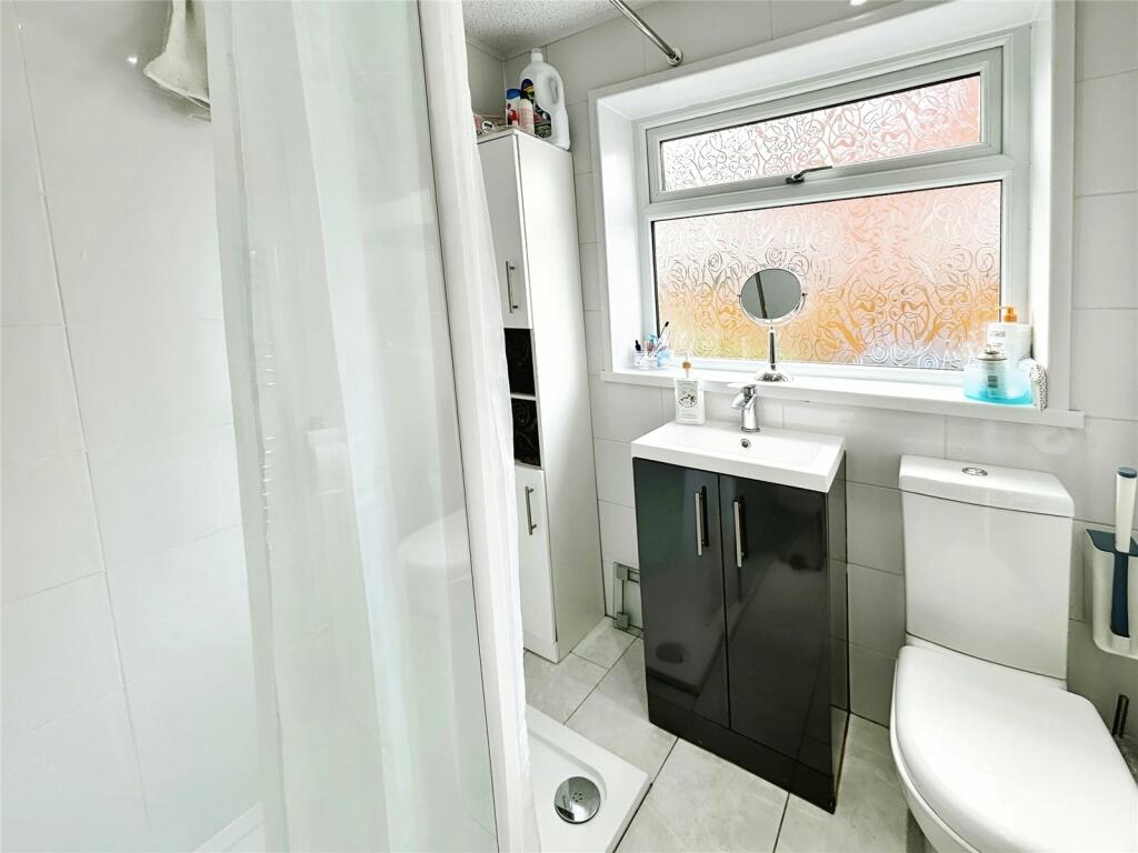 Additional image 9 of Glencarron Close, Hoddlesden, Darwen, Lancashire, BB3