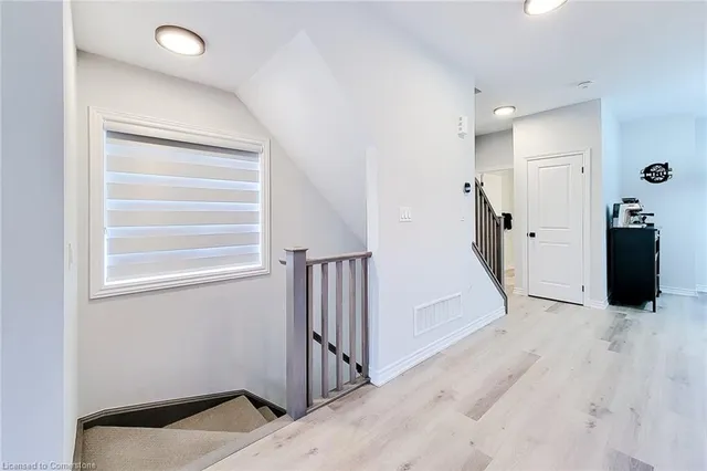 Additional image 35 of 55 Sentinel Lane Lane