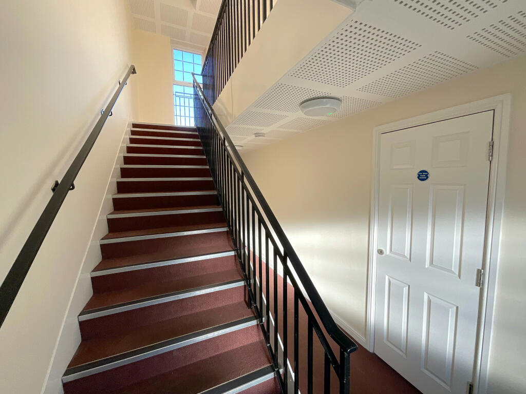 Additional image 13 of Langwood Court, Haslingden, Rossendale, BB4