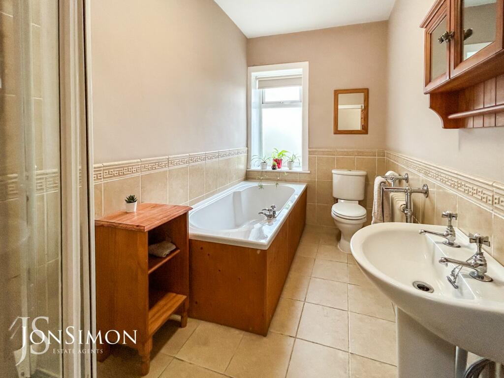 Additional image 29 of Hud Hey Road, Haslingden, Rossendale, BB4