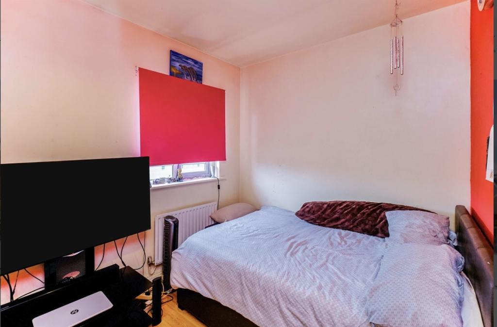 Additional image 8 of Waterside Drive, Hockley, Birmingham