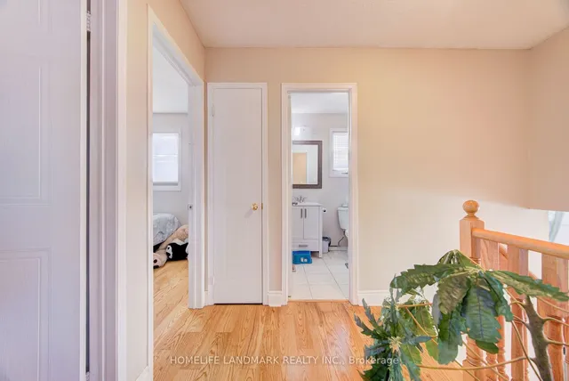 Additional image 16 of 164 Brian Blvd