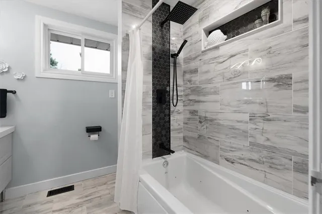 Additional image 23 of 3 BYWOOD Cres