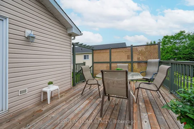 Additional image 23 of 106 Portrush Crt