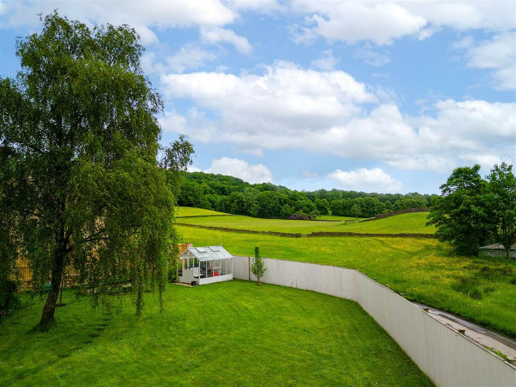 Additional image 75 of Johnny Barn Farm, Newchurch Road, Rossendale