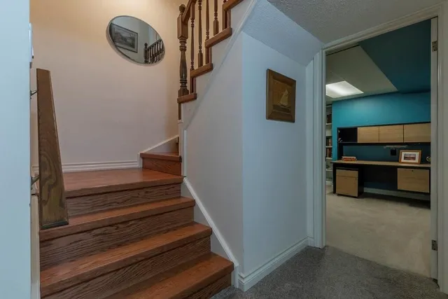 Additional image 35 of 30 OSLER Dr Unit 6