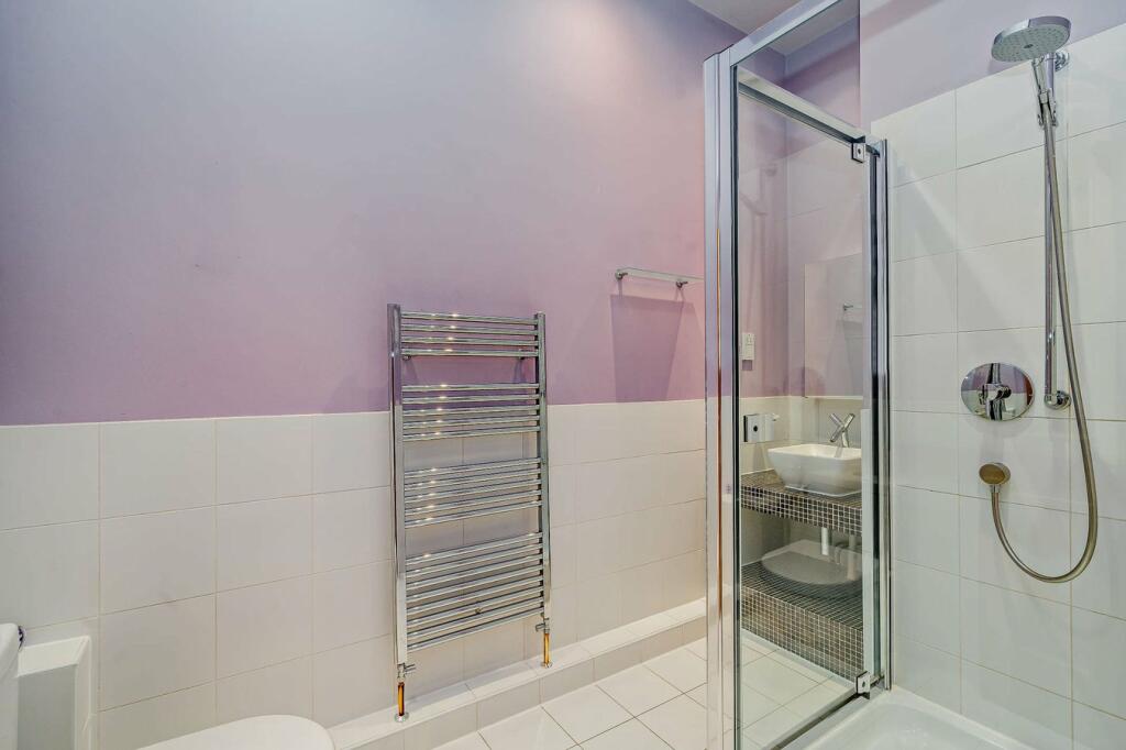 Additional image 21 of Woodfold Park, Mellor, Blackburn, BB2