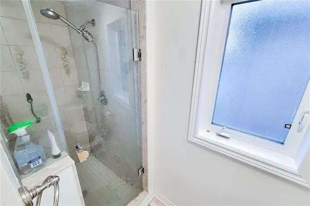 Additional image 31 of 23 WOODHOUSE St