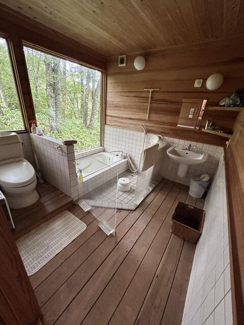 Additional image 4 of Yoshiwa, Hatsukaichi City, Hiroshima Prefecture