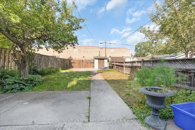 Additional image 36 of 29 ST. MATTHEWS Ave