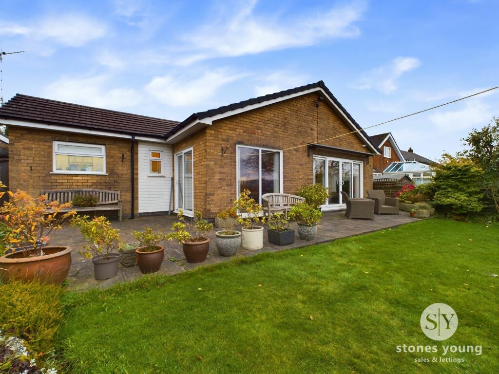 Additional image 15 of Barker Lane, Mellor, BB2