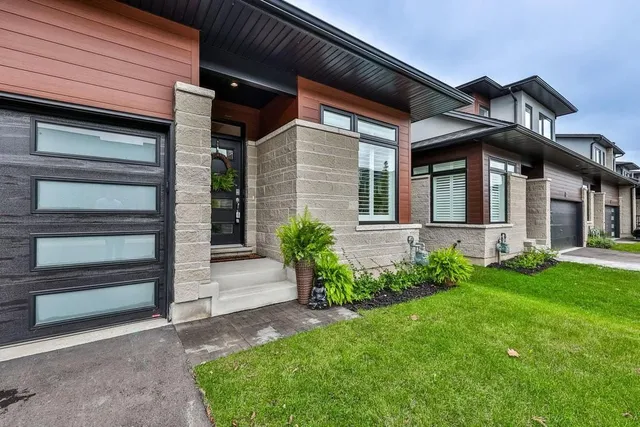 Additional image 2 of 38 BENSLEY Lane