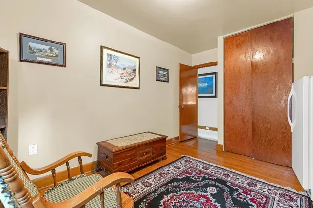 Additional image 13 of 139 Tragina Ave