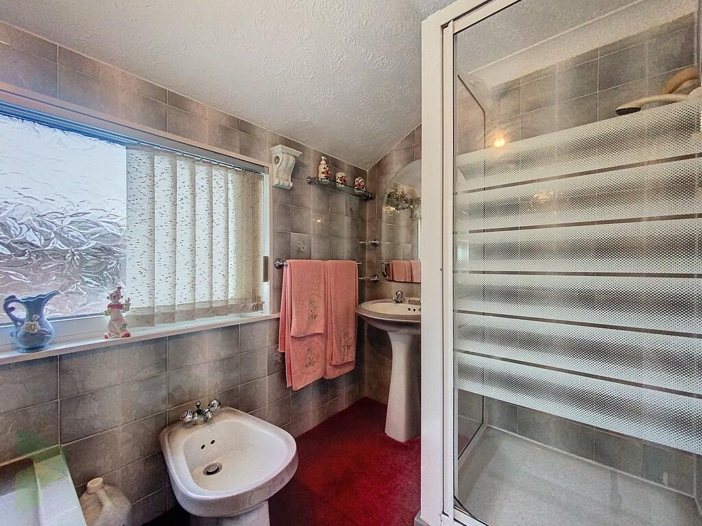 Additional image 43 of Dukes Drive, Hoddlesden, Darwen