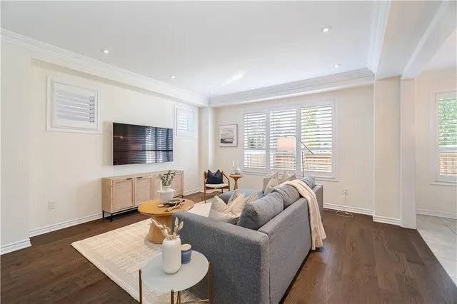 Additional image 9 of 45 STILLWATER Cres