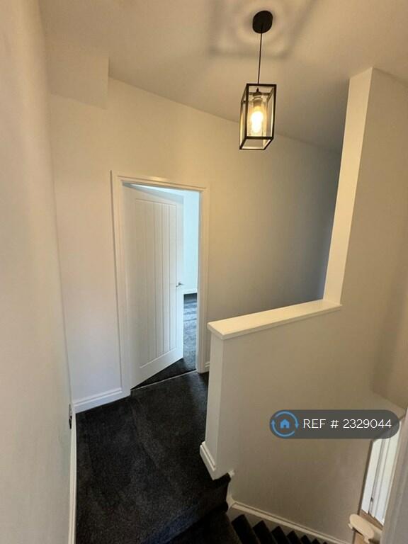 Additional image 13 of Cobden Street, Darwen, BB3