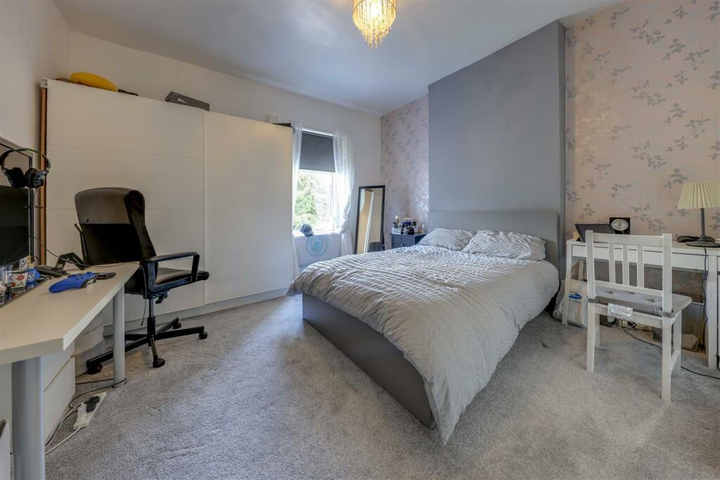 Additional image 19 of Haslingden Old Road, Rawtenstall, Rossendale