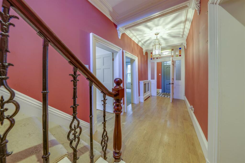 Additional image 6 of 5 Bed Character Home, ~3,000sqft, Superb Potential To Add Value