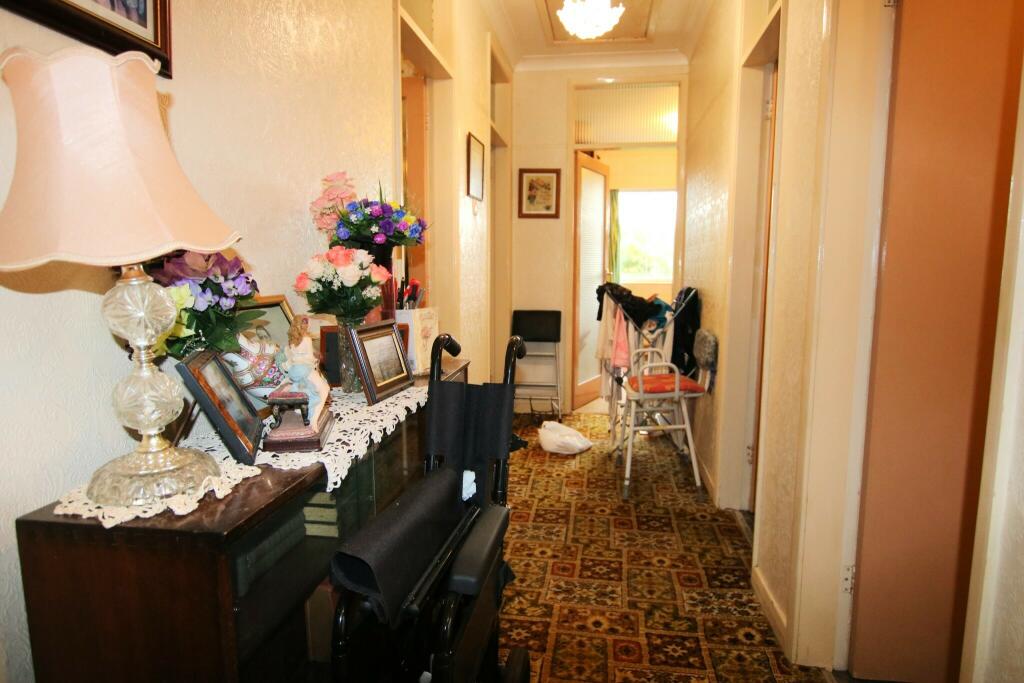 Additional image 5 of St Lawrence Avenue, Lammack, Blackburn