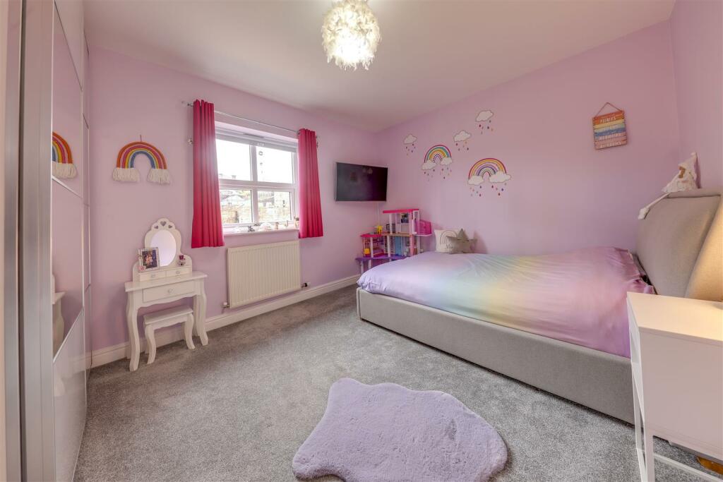 Additional image 28 of Barley Holme Road, Crawshawbooth, Rossendale