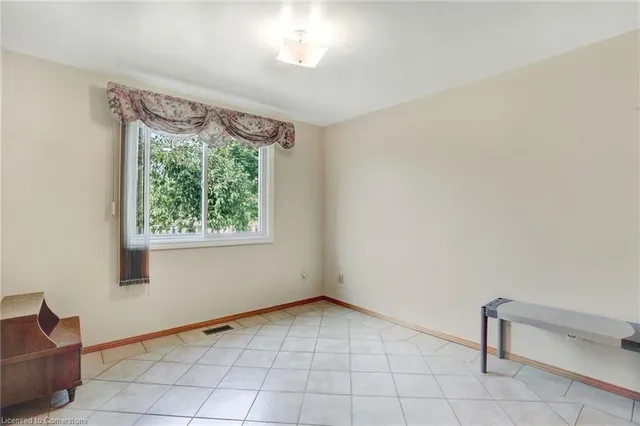 Additional image 36 of 2 Mark Pl