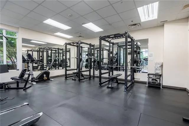 Additional image 39 of 90 CHARLTON Ave Unit 308