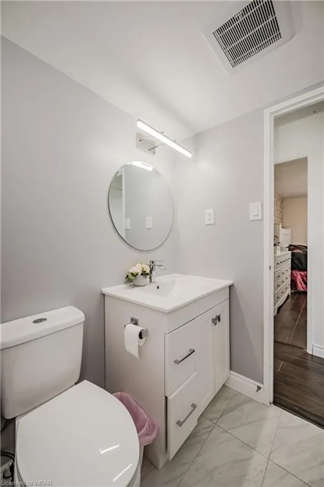 Additional image 27 of 1966 Main St Unit 1507