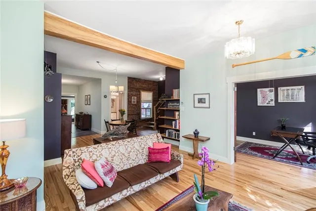 Additional image 8 of 205 WENTWORTH St