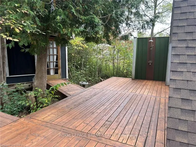 Additional image 7 of 1 Otto Lane