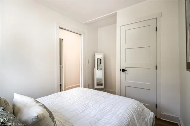 Additional image 26 of 268 Hunter St