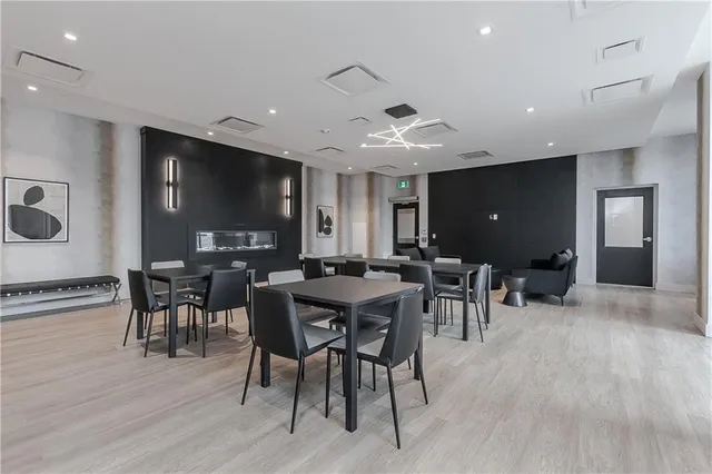 Additional image 37 of 2750 KING St Unit 710