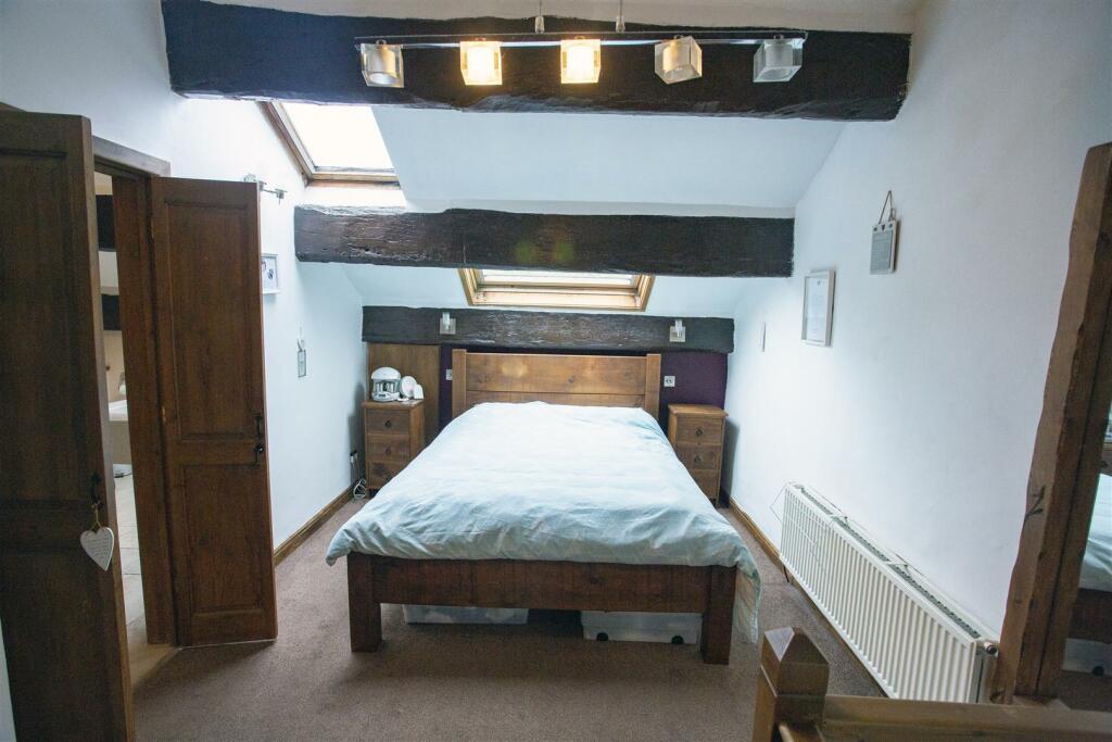 Additional image 33 of Newchurch Road, Rossendale