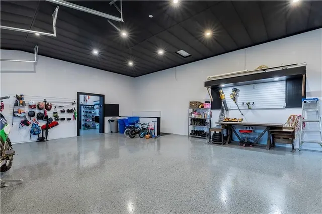 Additional image 30 of 1506 6TH CONCESSION RD