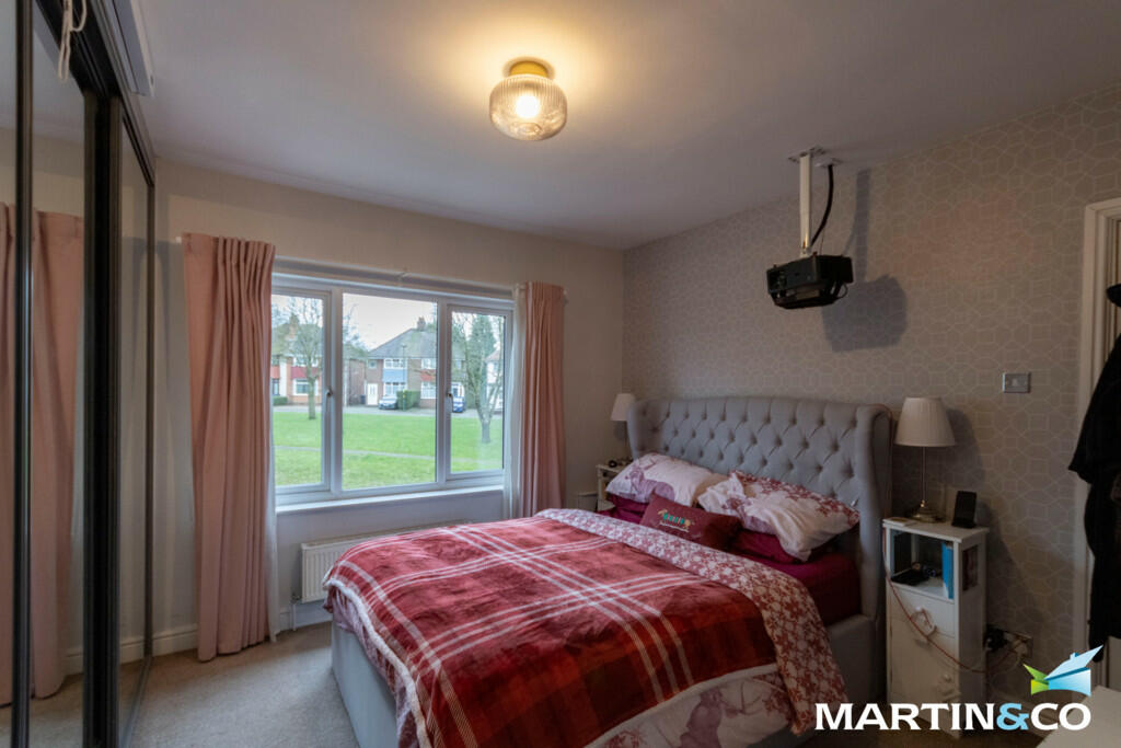 Additional image 13 of Longbridge Lane, Longbridge, B31