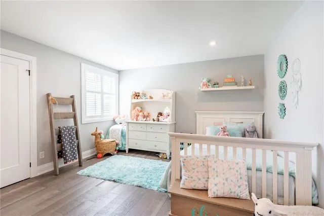 Additional image 27 of 81 FLANDERS Dr