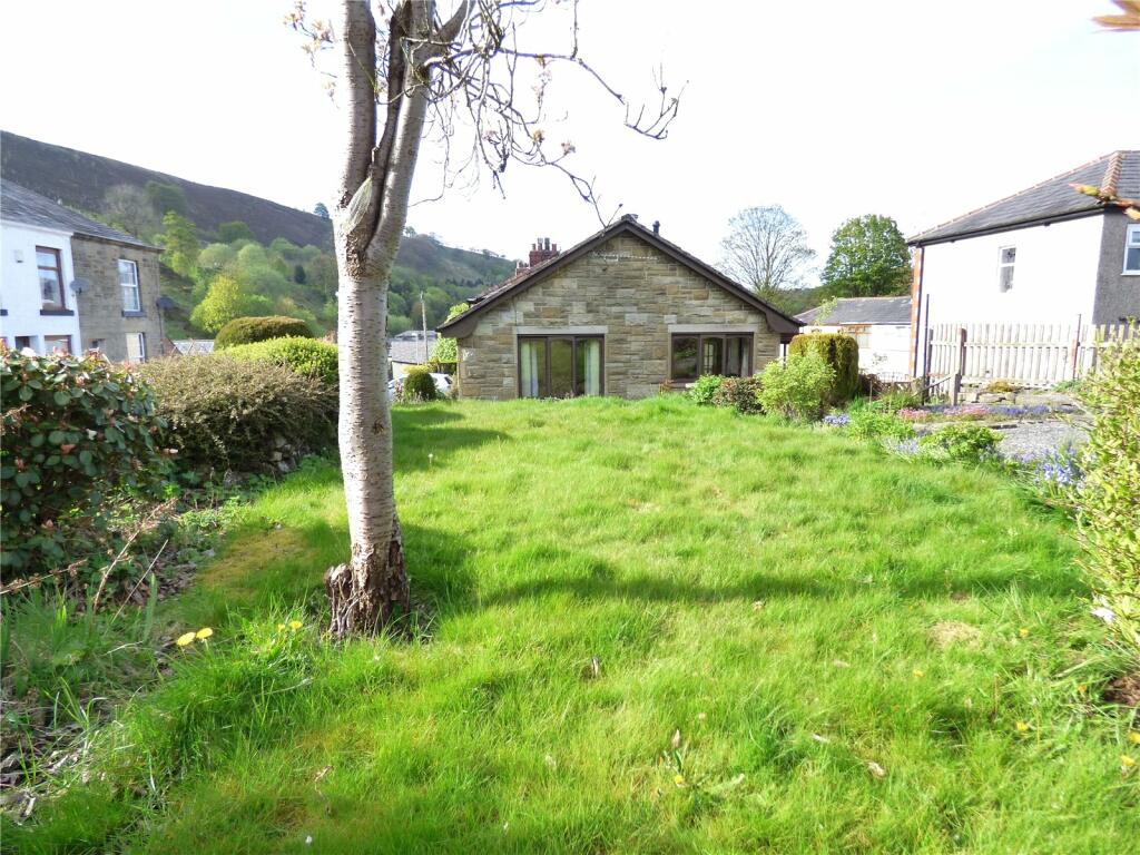 Additional image 16 of Bridleway, Waterfoot, Rossendale, Lancashire, BB4