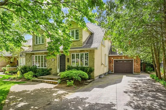 Additional image 24 of 78 Valleyview Dr