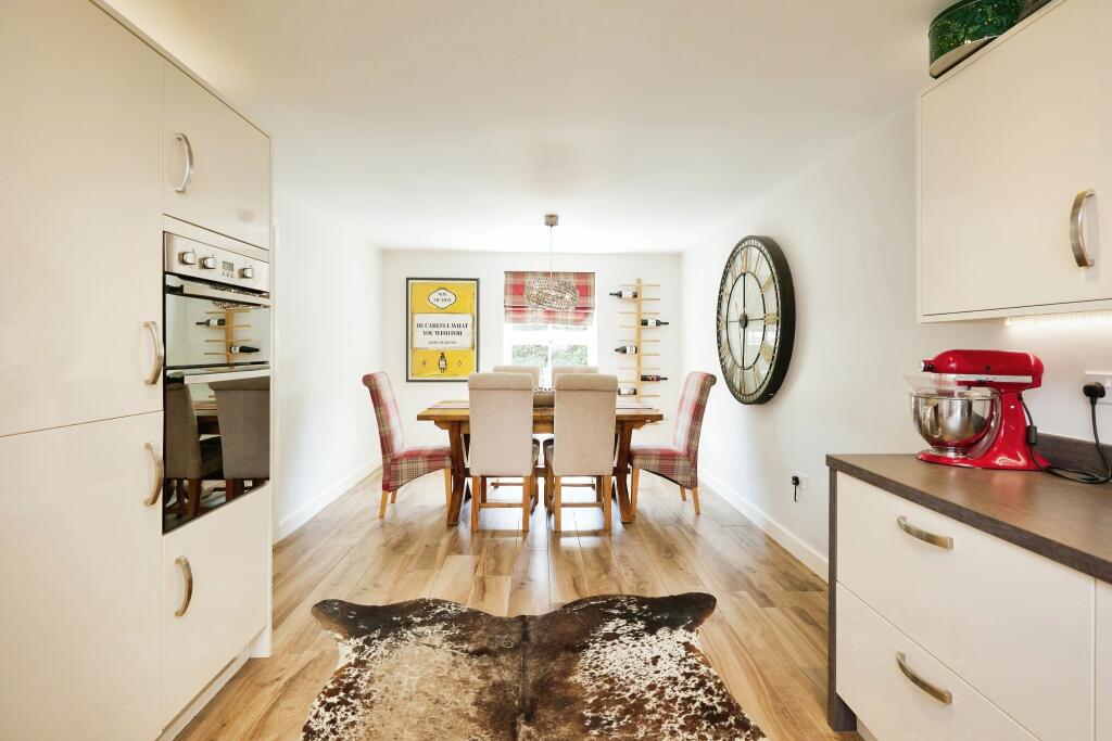 Additional image 6 of Bourke Road, Shepton Mallet, BA4