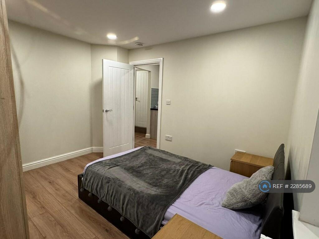 Additional image 6 of Whalley Road, Accrington, BB5
