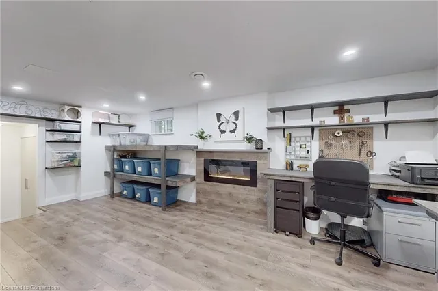 Additional image 27 of 49 Quigley Rd