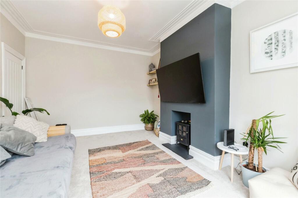 Additional image 15 of Westminster Road, Darwen, Lancashire, BB3