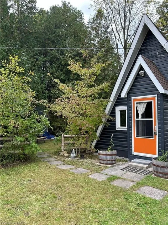 Additional image 16 of 1 Otto Lane